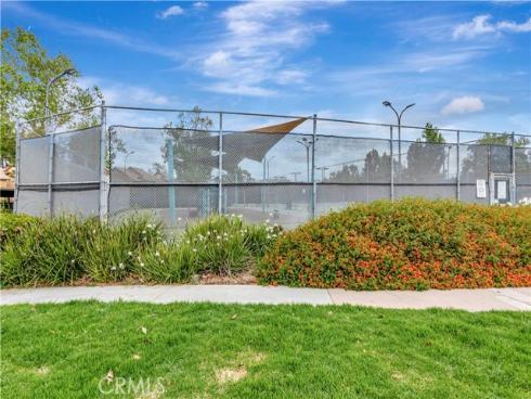 224 Tangelo 372 , Irvine, CA