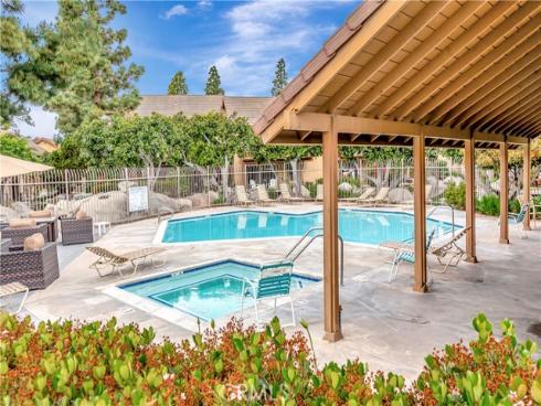 224 Tangelo 372 , Irvine, CA