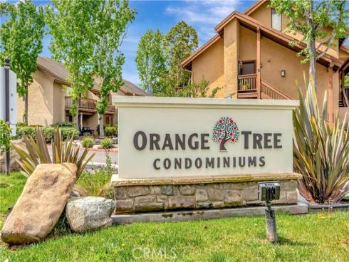 224 Tangelo 372 , Irvine, CA