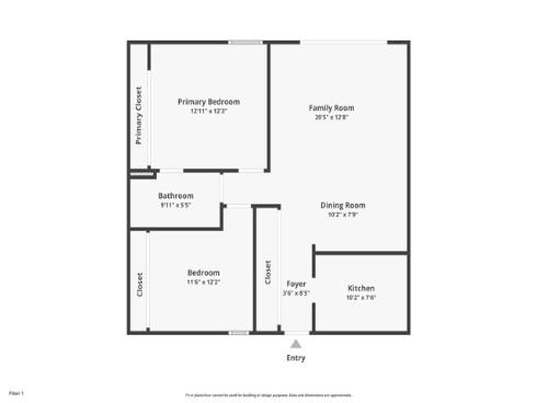 224  Tangelo  372 , Irvine, CA