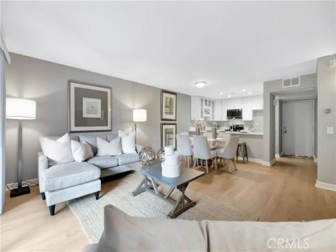 224 Tangelo 372 , Irvine, CA