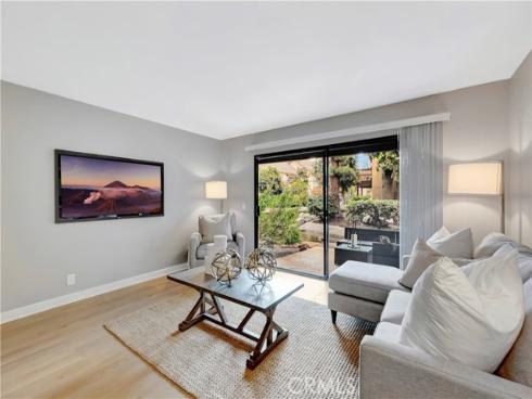 224 Tangelo 372 , Irvine, CA