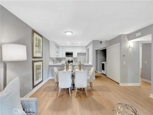 224 Tangelo 372 , Irvine, CA