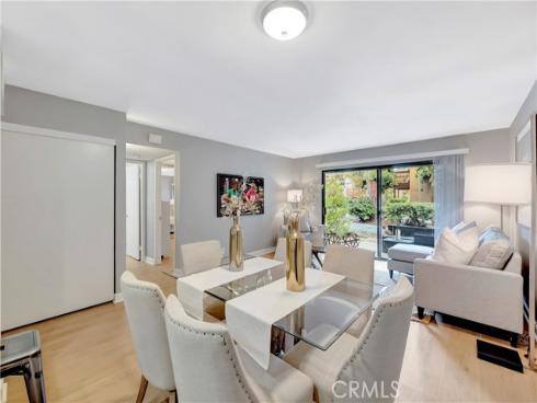 224 Tangelo 372 , Irvine, CA