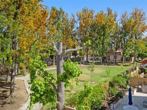 64 Mann Street, Irvine, CA