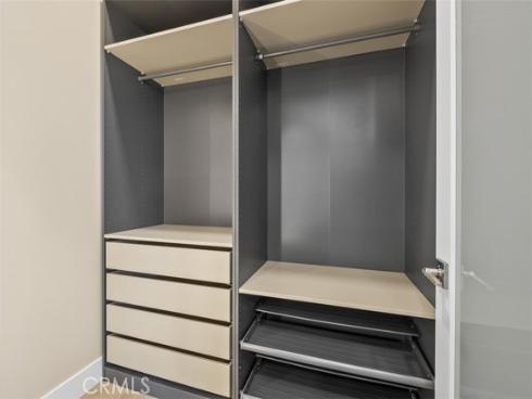 64 Mann Street, Irvine, CA