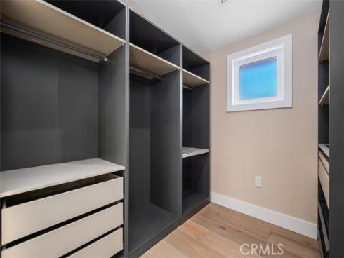 64 Mann Street, Irvine, CA