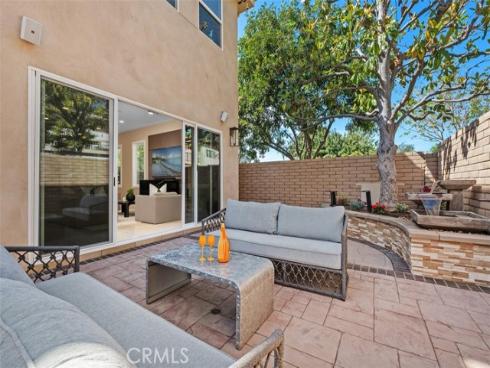 64 Mann Street, Irvine, CA
