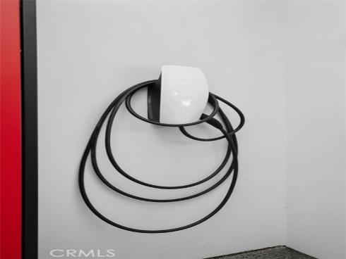 64 Mann Street, Irvine, CA