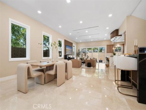 64 Mann Street, Irvine, CA