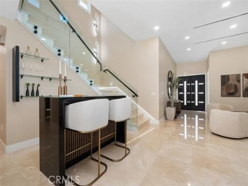 64 Mann Street, Irvine, CA