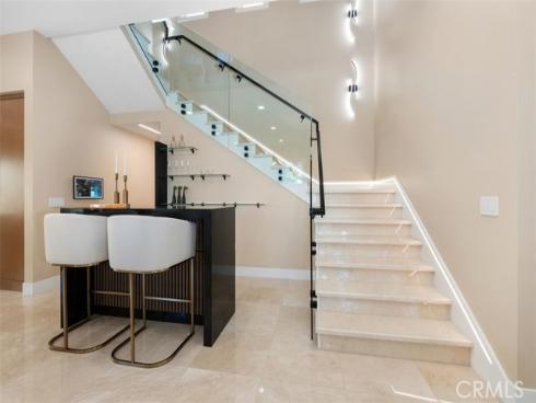 64 Mann Street, Irvine, CA