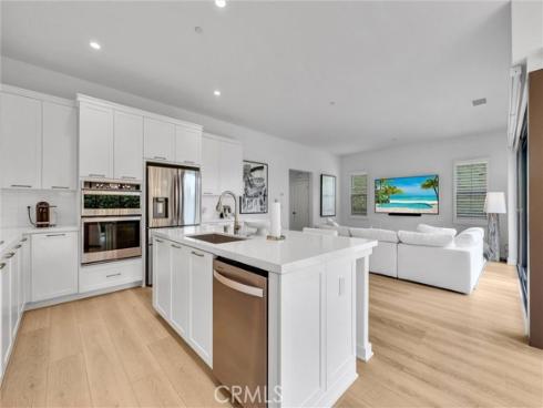 107 Plum Lily , Irvine, CA