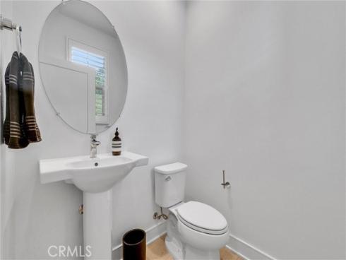 107 Plum Lily , Irvine, CA