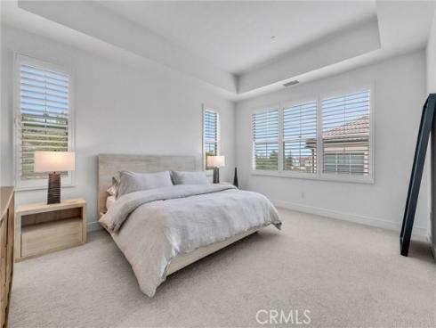 107 Plum Lily , Irvine, CA