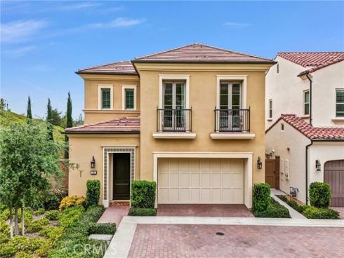 107 Plum Lily , Irvine, CA