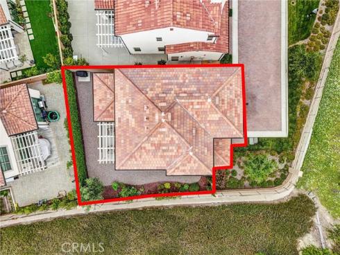 107 Plum Lily , Irvine, CA