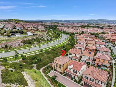 107  Plum Lily  , Irvine, CA