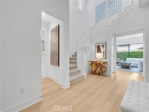 107 Plum Lily , Irvine, CA