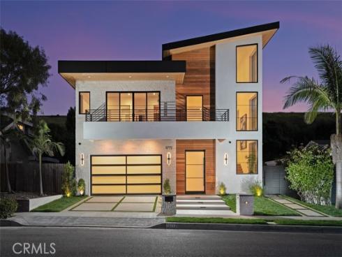 5772 Sierra Casa Road, Irvine, CA