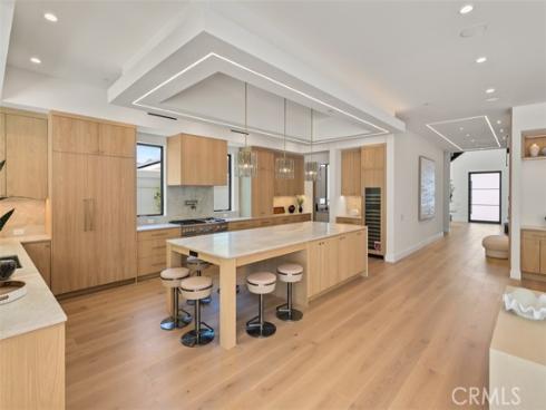 5772 Sierra Casa Road, Irvine, CA