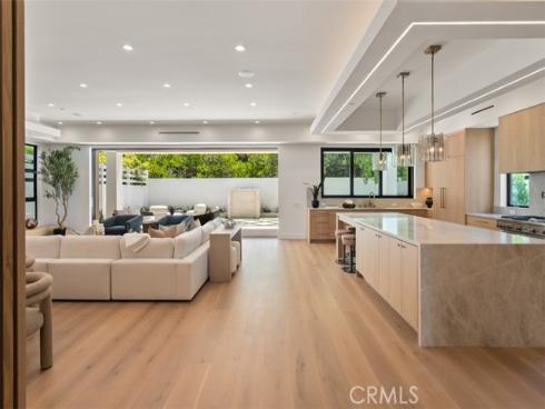 5772 Sierra Casa Road, Irvine, CA