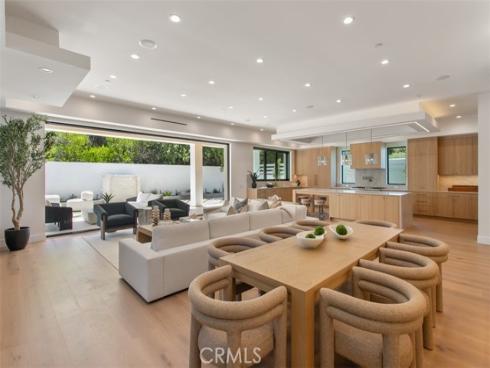 5772 Sierra Casa Road, Irvine, CA