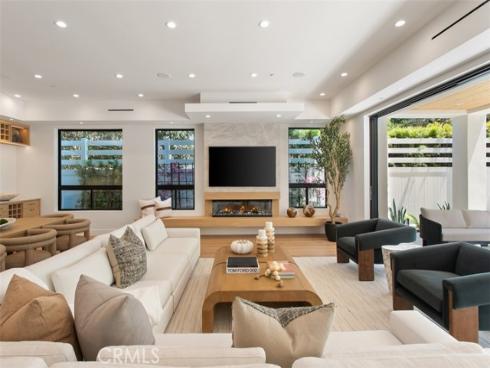 5772 Sierra Casa Road, Irvine, CA