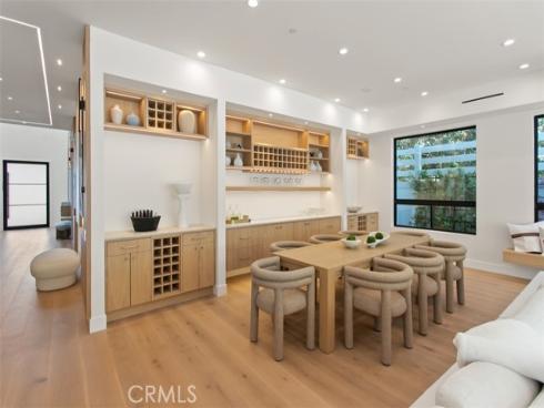 5772 Sierra Casa Road, Irvine, CA