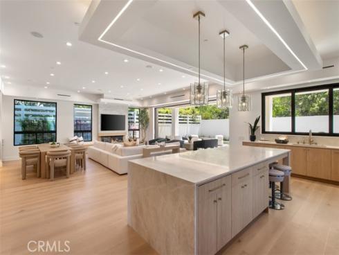 5772 Sierra Casa Road, Irvine, CA