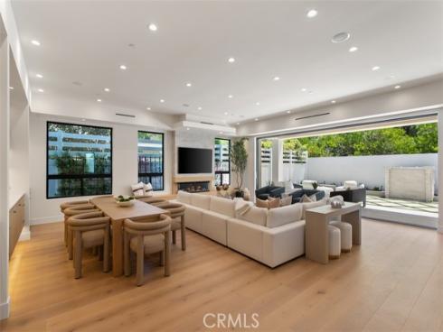 5772 Sierra Casa Road, Irvine, CA