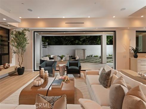 5772 Sierra Casa Road, Irvine, CA