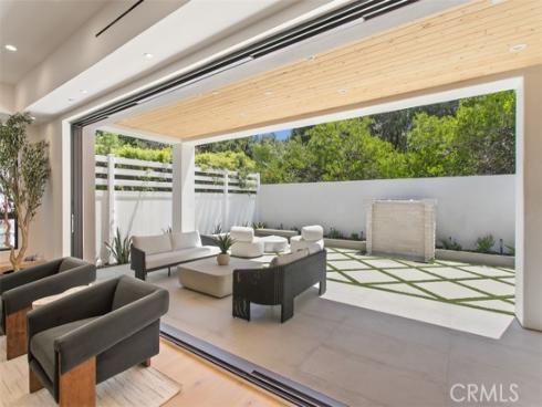 5772 Sierra Casa Road, Irvine, CA