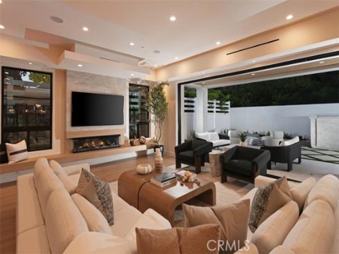 5772 Sierra Casa Road, Irvine, CA