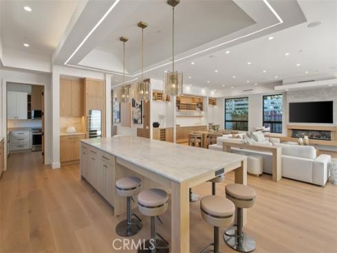 5772 Sierra Casa Road, Irvine, CA