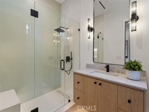 5772 Sierra Casa Road, Irvine, CA