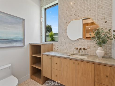 5772 Sierra Casa Road, Irvine, CA