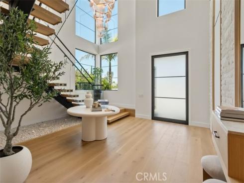 5772 Sierra Casa Road, Irvine, CA