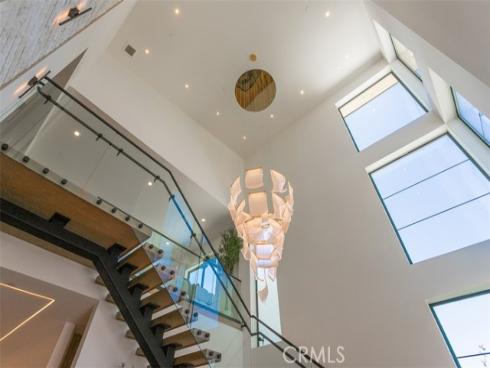 5772 Sierra Casa Road, Irvine, CA