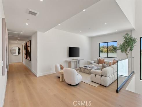 5772 Sierra Casa Road, Irvine, CA