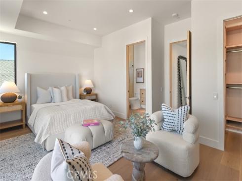 5772 Sierra Casa Road, Irvine, CA