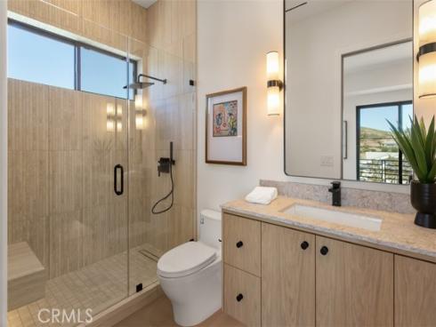 5772 Sierra Casa Road, Irvine, CA