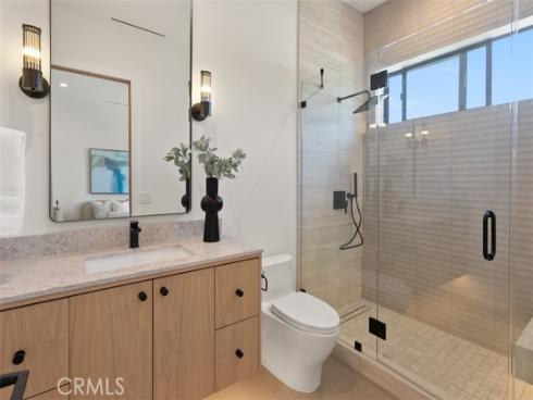 5772 Sierra Casa Road, Irvine, CA