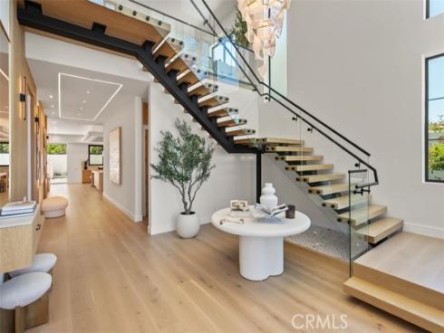 5772 Sierra Casa Road, Irvine, CA