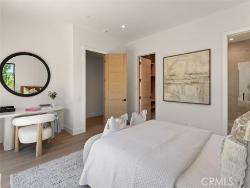 5772 Sierra Casa Road, Irvine, CA