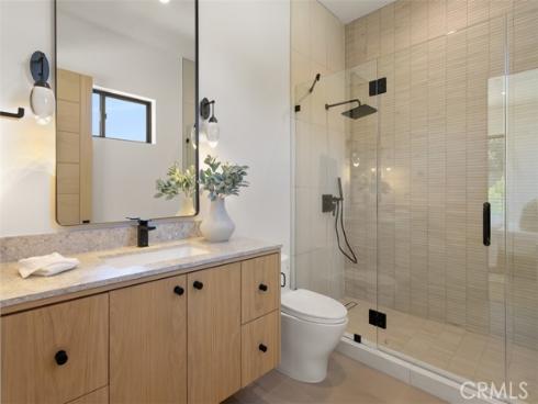 5772 Sierra Casa Road, Irvine, CA