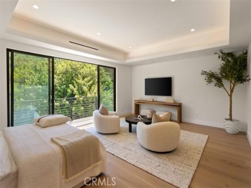 5772 Sierra Casa Road, Irvine, CA