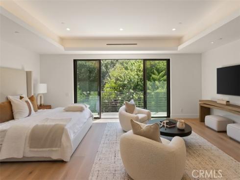 5772 Sierra Casa Road, Irvine, CA