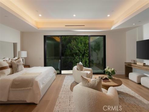 5772 Sierra Casa Road, Irvine, CA