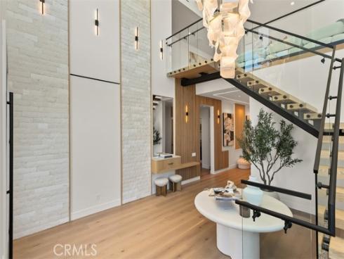 5772 Sierra Casa Road, Irvine, CA